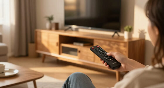15 Best TV Units And Entertainment Centers In 2026