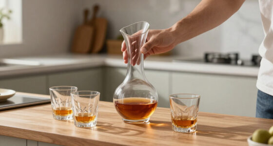 15 Best Vintage Glassware in 2026