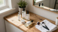 3 Best Affordable Beauty Products in 2026
