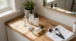 3 Best Affordable Beauty Products in 2026