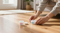 3 Best At-Home Tick Testing Kits in 2026