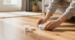 3 Best At-Home Tick Testing Kits in 2026