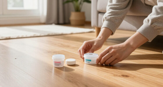 3 Best At-Home Tick Testing Kits in 2026