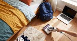 3 Best Dorm Room Essentials in 2026