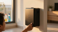3 Best Home Batteries in 2026