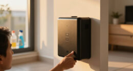 3 Best Home Batteries in 2026