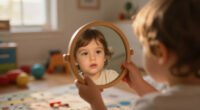 3 Best Kids' Toy Mirrors in 2026