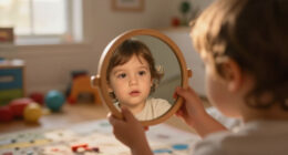 3 Best Kids' Toy Mirrors in 2026
