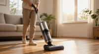 3 Best Practical Home Gifts in 2026