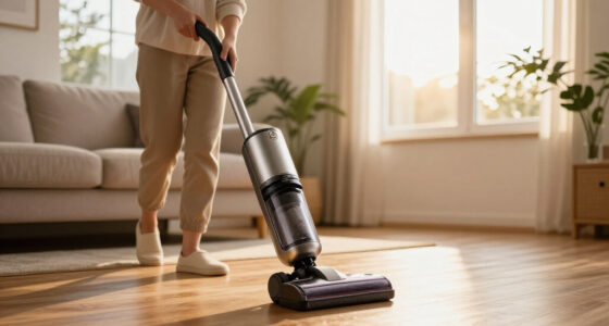 3 Best Practical Home Gifts in 2026