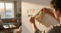 3 Best Renter-Friendly Removable Wallpaper in 2026