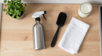 4 Best Contemporary Kitchen Products in 2026