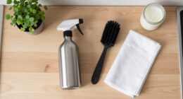 4 Best Contemporary Kitchen Products in 2026
