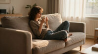 4 Best Custom Sofas in 2026