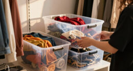 4 Best Dressing Room Organizers in 2026