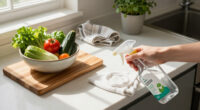 4 Best Kitchen Decor in 2026