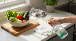 4 Best Kitchen Decor in 2026