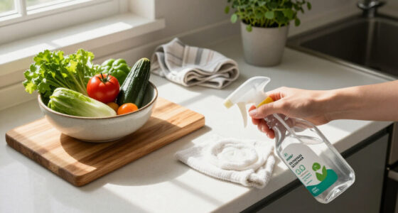 4 Best Kitchen Decor in 2026