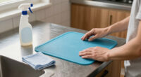 4 Best Kitchen Mess Prevention Tools in 2026