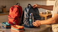 5 Best Back-to-School Organization Products in 2026