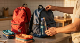 5 Best Back-to-School Organization Products in 2026