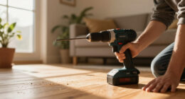 5 Best Home Improvement Tools in 2026