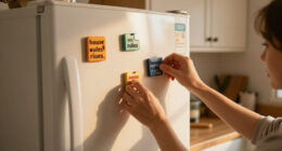 5 Best House Rules Magnets in 2026