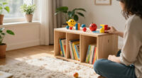 5 Best IKEA KALLAX Storage Cubes in 2026