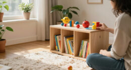 5 Best IKEA KALLAX Storage Cubes in 2026