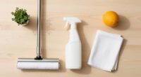 5 Best Kitchen Products in 2026