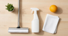 5 Best Kitchen Products in 2026