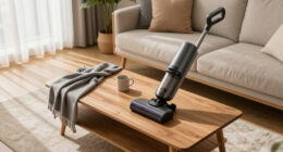 5 Best Modern Home Decor in 2026