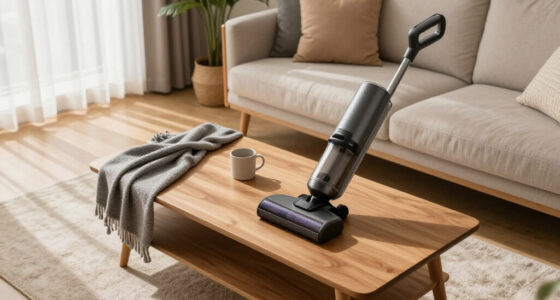 5 Best Modern Home Decor in 2026
