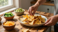 5 Best Nacho Serving Trays in 2026