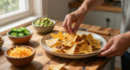 5 Best Nacho Serving Trays in 2026