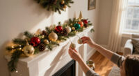 6 Best Holiday Home Decorations in 2026