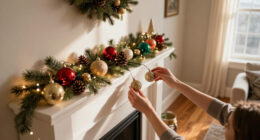 6 Best Holiday Home Decorations in 2026