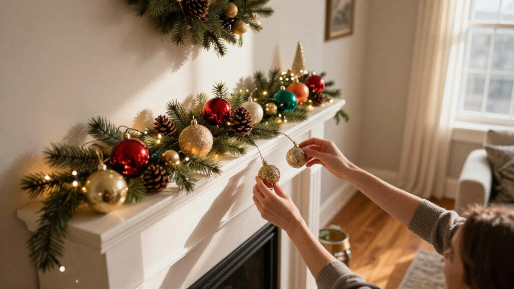 6 Best Holiday Home Decorations in 2026