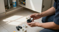 6 Best Pipe Repair Kits in 2026
