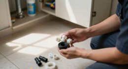 6 Best Pipe Repair Kits in 2026