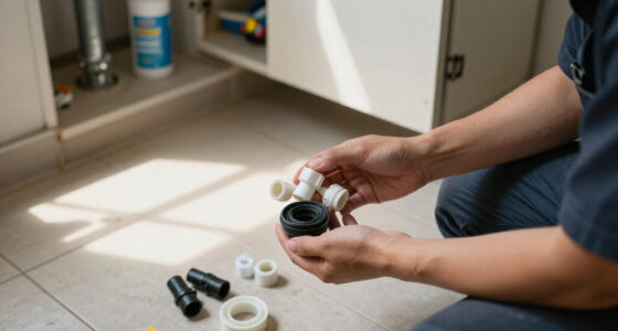 6 Best Pipe Repair Kits in 2026