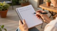 6 Best Shopping List Notebooks in 2026