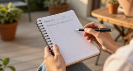 6 Best Shopping List Notebooks in 2026