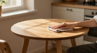 6 Best Small Space Tables in 2026