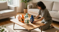 6 Best Whimsical Amazon Vases in 2026