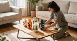 6 Best Whimsical Amazon Vases in 2026