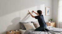 7 Best DIY Bedroom Upgrades in 2026