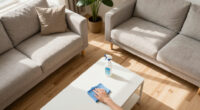 7 Best Home Furniture Deals in 2026