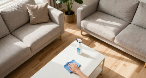 7 Best Home Furniture Deals in 2026