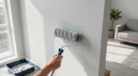 7 Best Interior Wall Paint in 2026